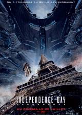 Independence Day : Resurgence