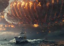 ©2016 Twentieth Century Fox Film Corporation - Independence Day : Resurgence (Independence Day: Resurgence)