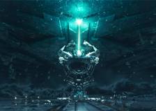 ©2016 Twentieth Century Fox Film Corporation - Independence Day : Resurgence (Independence Day: Resurgence)