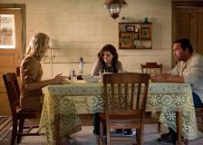 ©2015 Silver Reel - Maggie (Maggie)