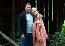 ©2015 Silver Reel - Maggie (Maggie)