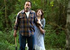 ©2015 Silver Reel - Maggie (Maggie)