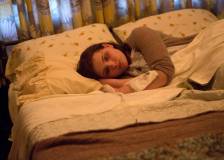 ©2015 Silver Reel - Maggie (Maggie)