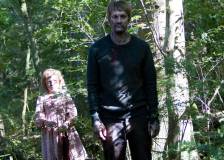 ©2015 Silver Reel - Maggie (Maggie)