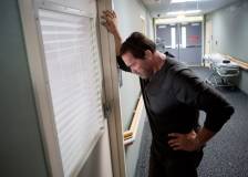 ©2015 Silver Reel - Maggie (Maggie)