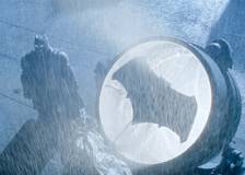 ©2015 Warner Bros - Batman v Superman: Dawn of Justice (Batman v Superman: Dawn of Justice)