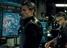 ©2015 Warner Bros - Batman v Superman: Dawn of Justice (Batman v Superman: Dawn of Justice)
