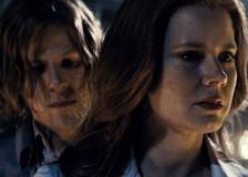 ©2016 Warner Bros - Batman v Superman: Dawn of Justice (Batman v Superman: Dawn of Justice)