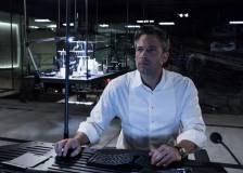 ©2015 Warner Bros - Batman v Superman: Dawn of Justice (Batman v Superman: Dawn of Justice)