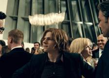 ©2015 Warner Bros - Batman v Superman: Dawn of Justice (Batman v Superman: Dawn of Justice)