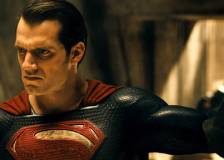 ©2015 Warner Bros - Batman v Superman: Dawn of Justice (Batman v Superman: Dawn of Justice)