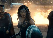 ©2015 Warner Bros - Batman v Superman: Dawn of Justice (Batman v Superman: Dawn of Justice)