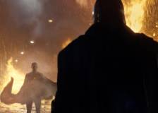 ©2016 Warner Bros - Batman v Superman: Dawn of Justice (Batman v Superman: Dawn of Justice)