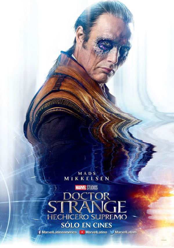 doctor-strange-movie-poster