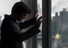 ©2016 Marvel Studios - Doctor Strange (Doctor Strange)