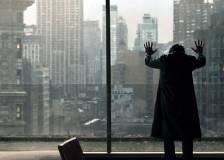 ©2016 Marvel Studios - Doctor Strange (Doctor Strange)