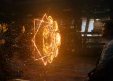 ©2016 Marvel Studios - Doctor Strange (Doctor Strange)