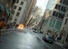 ©2016 Marvel Studios - Doctor Strange (Doctor Strange)