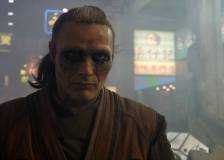 ©2016 Marvel Studios - Doctor Strange (Doctor Strange)