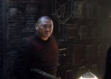 ©2016 Marvel Studios - Doctor Strange (Doctor Strange)