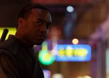 ©2016 Marvel Studios - Doctor Strange (Doctor Strange)