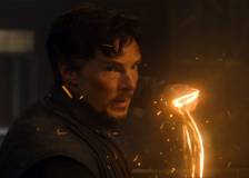 ©2016 Marvel Studios - Doctor Strange (Doctor Strange)