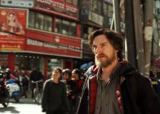 ©2016 Marvel Studios - Doctor Strange (Doctor Strange)