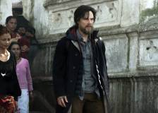 ©2016 Marvel Studios - Doctor Strange (Doctor Strange)