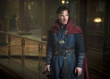 ©2016 Marvel Studios - Doctor Strange (Doctor Strange)
