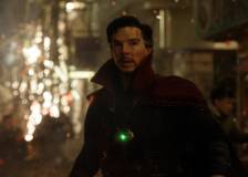 ©2016 Marvel Studios - Doctor Strange (Doctor Strange)