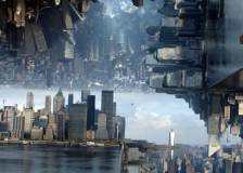 ©2016 Marvel Studios - Doctor Strange (Doctor Strange)