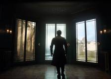©2016 Marvel Studios - Doctor Strange (Doctor Strange)