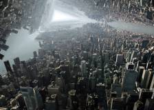 ©2016 Marvel Studios - Doctor Strange (Doctor Strange)