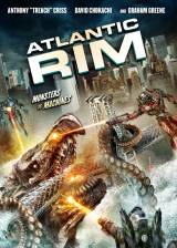 Atlantic Rim