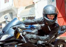 ©2015 Paramount Pictures - Mission : Impossible - Rogue Nation (Mission: Impossible - Rogue Nation)