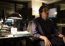 ©2016 Warner Bros. - Midnight Special (Midnight Special)