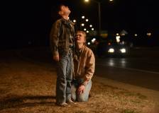 ©2016 Warner Bros. - Midnight Special (Midnight Special)