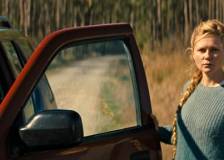 ©2016 Warner Bros. - Midnight Special (Midnight Special)