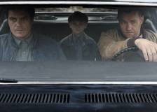 ©2016 Warner Bros. - Midnight Special (Midnight Special)