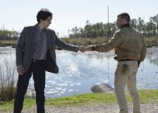 ©2016 Warner Bros. - Midnight Special (Midnight Special)
