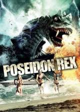 Miniature d'affiche inconnue de 'Poseidon Rex'
