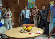 ©2014 SpectreVision - Cooties (Cooties)