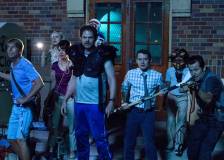 ©2014 SpectreVision - Cooties (Cooties)