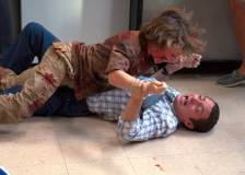 ©2014 SpectreVision - Cooties (Cooties)