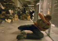 ©2015 Paramount Pictures - Project Almanac (Project Almanac)