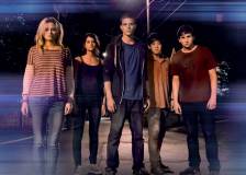 ©2015 Paramount Pictures - Project Almanac (Project Almanac)