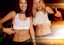 ©2015 Paramount Pictures - Project Almanac (Project Almanac)