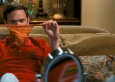 © 2011 Hothead Entertainment - Son of Morning (Son of Morning)