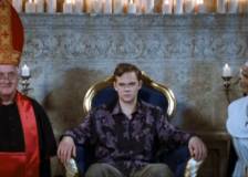 © 2011 Hothead Entertainment - Son of Morning (Son of Morning)