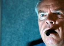 © 2011 Hothead Entertainment - Son of Morning (Son of Morning)